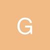 gaby_andujar324